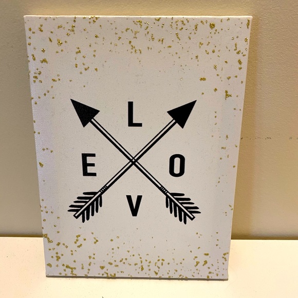 Love Sign - Picture 1 of 1